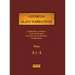 Georgia Slave Narratives - Parts 3 & 4: A Folk History of Slavery in the United States from Interviews with Former Slaves