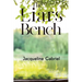 The Liars Bench