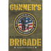 Gunner's Brigade