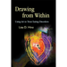 Drawing from Within: Using Art to Treat Eating Disorders