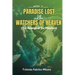 Paradise Lost and Watchers of Heaven Book 2