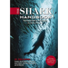 The Shark Handbook: Third Edition: The Essential Guide for Understanding the Sharks of the World