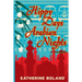 Hippy Days, Arabian Nights: From life in the bush to love on the Nile