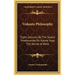 Vedanta Philosophy: Eight Lectures By The Swami Vivekananda On Karma Yoga The Secret of Work