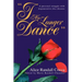 I No Longer Dance: A personal struggle with degenerative disc disease