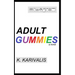 Adult Gummies