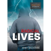RADICAL LIVES Vol 1: 15 true life stories you just won't be able to put down