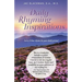 Daily Rhyming Inspirations: Let a 2-Line Rhyme Be Your Daily Prime!