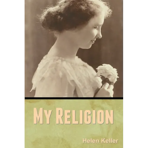 My Religion