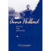 Anna Hubbard: Out of the Shadows