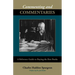 Commenting and Commentaries