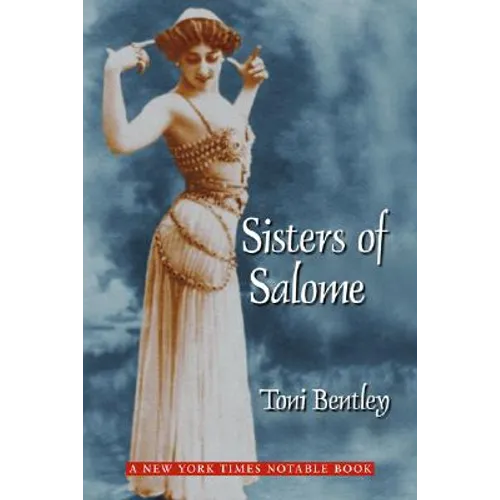 Sisters of Salome