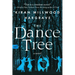 The Dance Tree