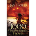 1000 Fantasy Writing Prompts: Story Starters and Writing Exercises for the Creative Author