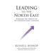 Leading to the North-East
