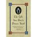 The Lady Jane Grey's Prayer Book: British Library Harley Manuscript 2342, Fully Illustrated and Transcribed
