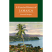 A Concise History of Jamaica