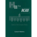 How to Kill a Dragon: Aspects of Indo-European Poetics