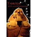 Tankhem: Seth & Egyptian Magick