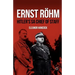 Ernst Röhm