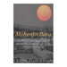 Mohenjo-daro: The History and Legacy of the Ancient Settlement of the Indus Valley Civilization