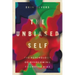 The Unbiased Self: The Psychology of Overcoming Cognitive Bias
