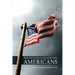 Politicians Gaslighting Americans