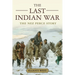 The Last Indian War: The Nez Perce Story