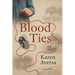 Blood Ties