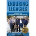 Enduring Legacies: People of the 1926 Barnes-Hecker Mine Disaster