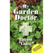 My Garden Doctor