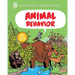 Animal Behavior