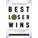Best Loser Wins