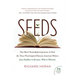Seeds