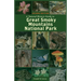 A Natural History Guide to Great Smoky Mountains National Park