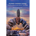 HeartMath Meditation Assistant: Integrating emWave & Inner Balance Technologies