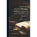 History, Memoirs, and Genealogy of the Douglass Family.