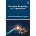 Machine Learning in Translation