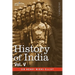 History of India, in Nine Volumes: Vol. V - The Mohammedan Period as Described by Its Own Historians
