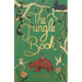 The Jungle Book