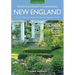 New England Month-By-Month Gardening: What to Do Each Month to Have a Beautiful Garden All Year - Connecticut, Maine, Massachusetts, New Hampshire, Rh