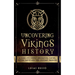 Uncovering Vikings History