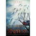 After the Rapture