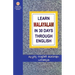 Learn Malayalam in 30 Days Through English
