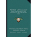 Pearce Genealogy: Being The Record Of The Posterity Of Richard Pearce (1888)