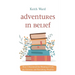 Adventures in Belief: How I Discovered the Meaning of Life, the Universe, and Everything (Possibly)
