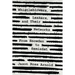 Whistleblowers, Leakers, and Their Networks: From Snowden to Samizdat