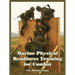 Marine Physical Readiness Training for Combat