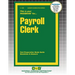 Payroll Clerk