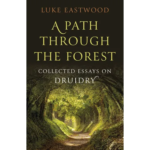 A Path through the Forest